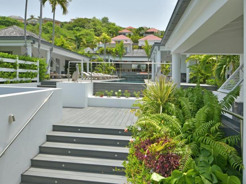 Only You , Petit Cul de Sac 