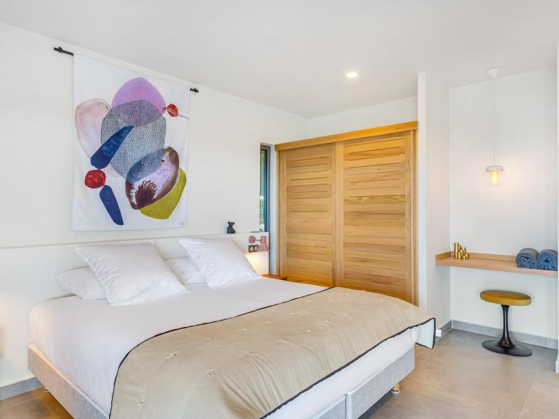 Wellness , Terres Basses 