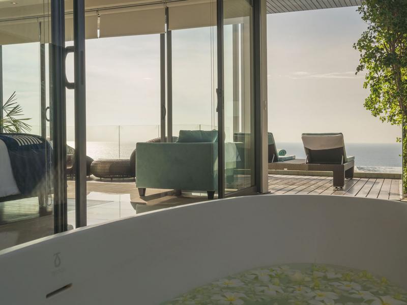 Samira Villa , Phuket 