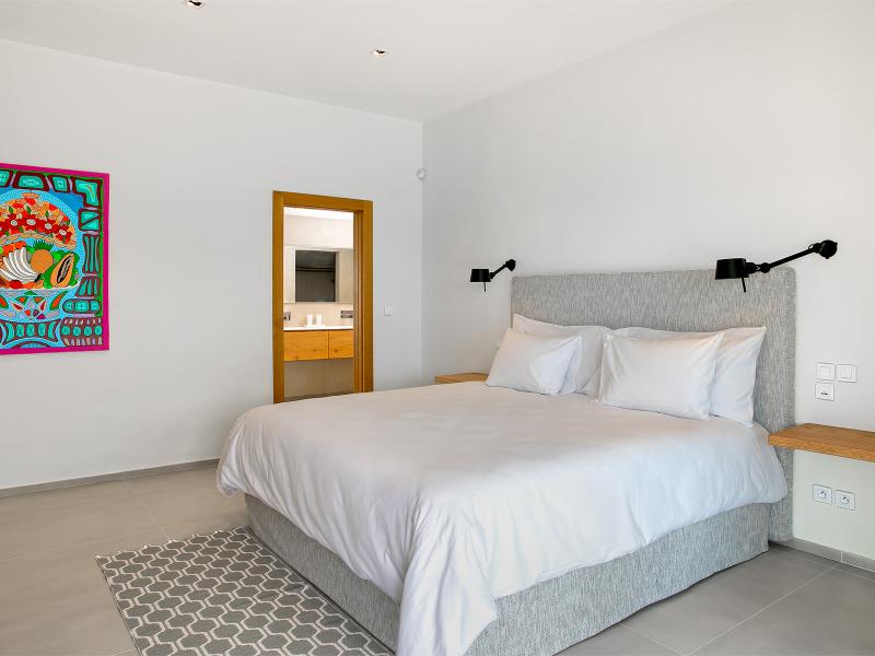 Esprit de la Mer , Terres Basses 