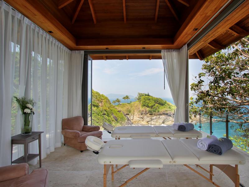 Heavenly Kamala , Phuket 