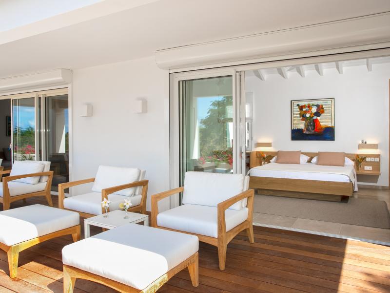 La Hacienda , Terres Basses 