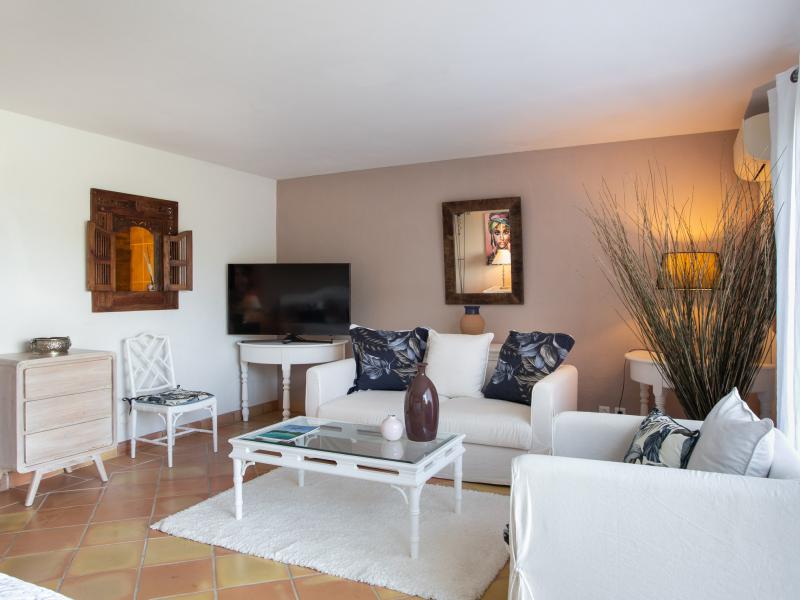 Privilège , Grand-Case 