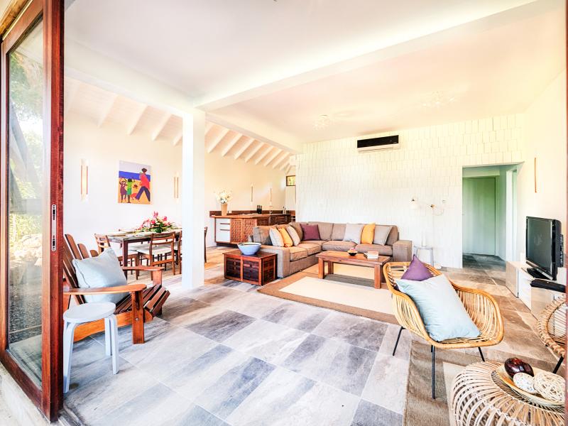  Cocoa Cove Resort , St Georges 