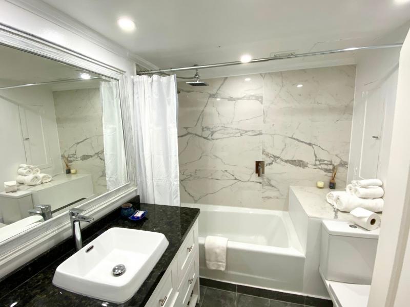 Glitter Bay 107 , Beachfront villas Barbados , Glitter Bay , Porters , St James , West Coast Barbados 