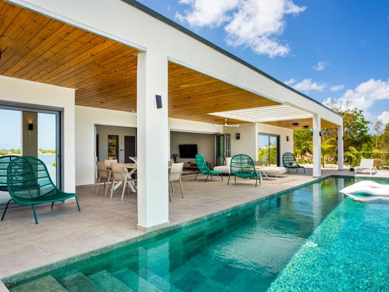 Enjoy , Terres Basses 