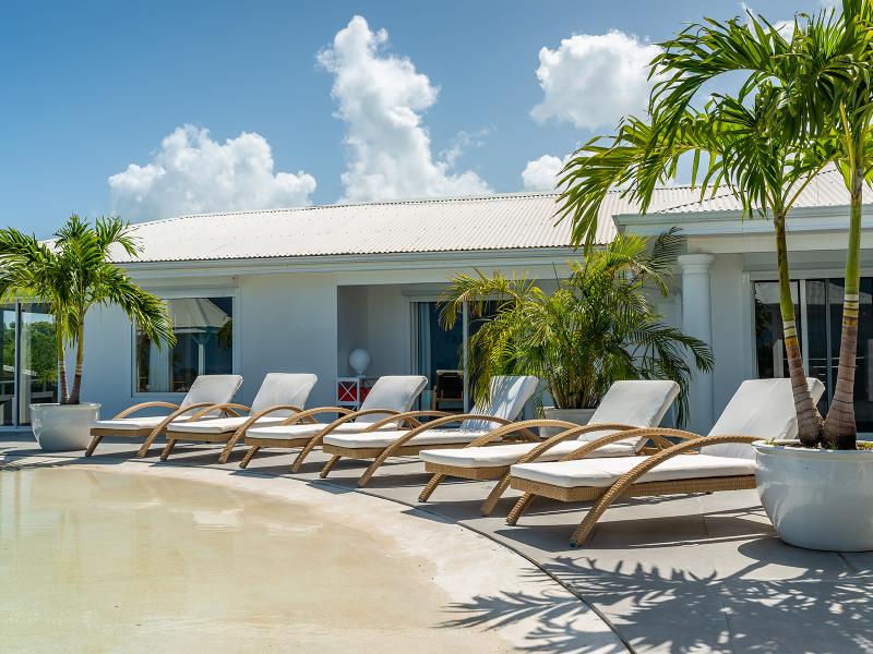 Mandalay , Terres Basses 