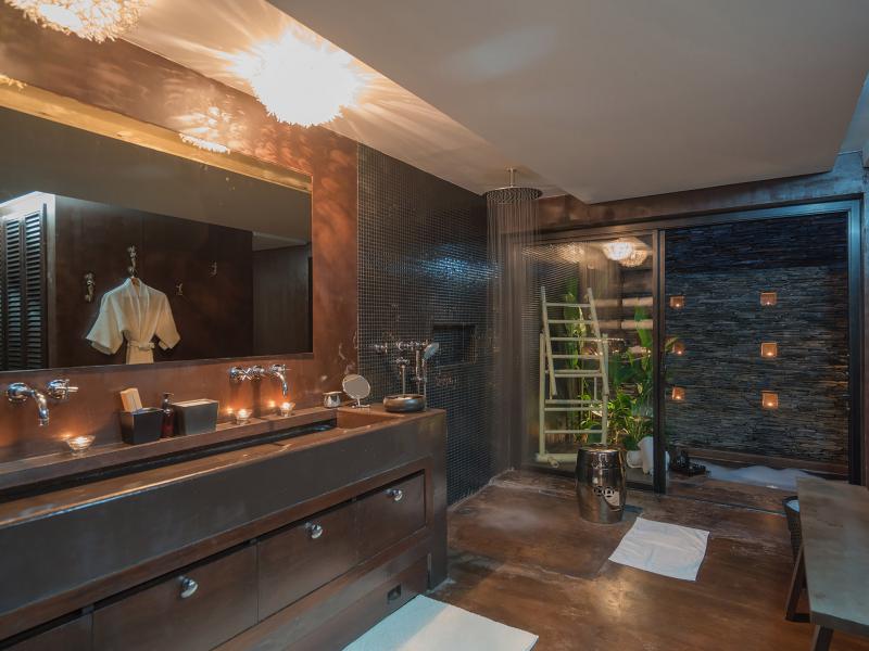 Saanti, Natai Beach , Natai Beach 