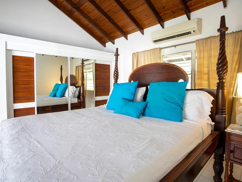 Les Zephyrs , Terres Basses 