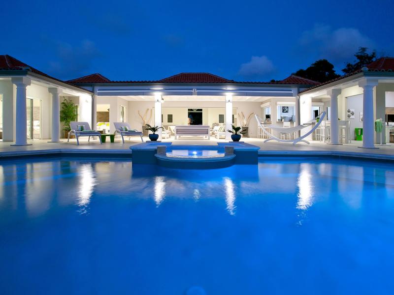 Giselle , Terres Basses 