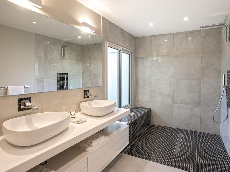 Ecume des Jours , Terres Basses 