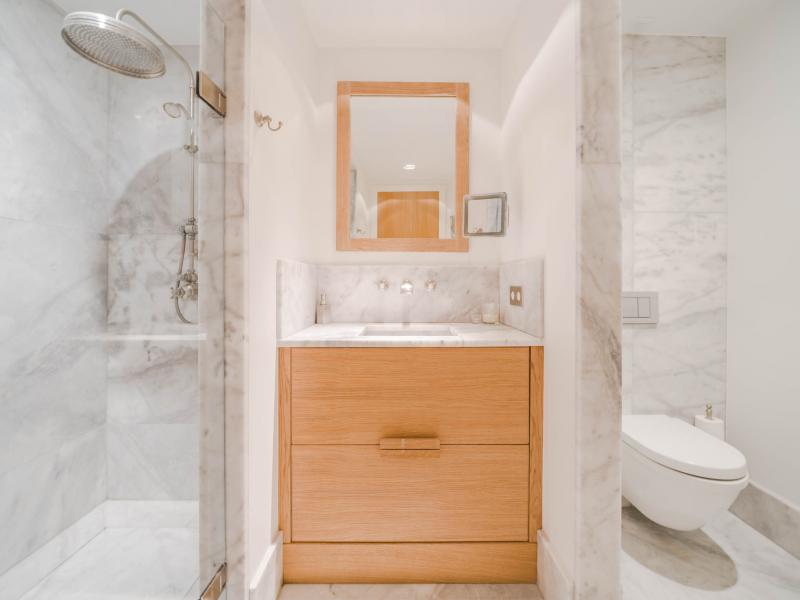 Villa Mont Rouge , Cote D'Azur 