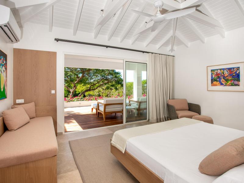 La Hacienda , Terres Basses 