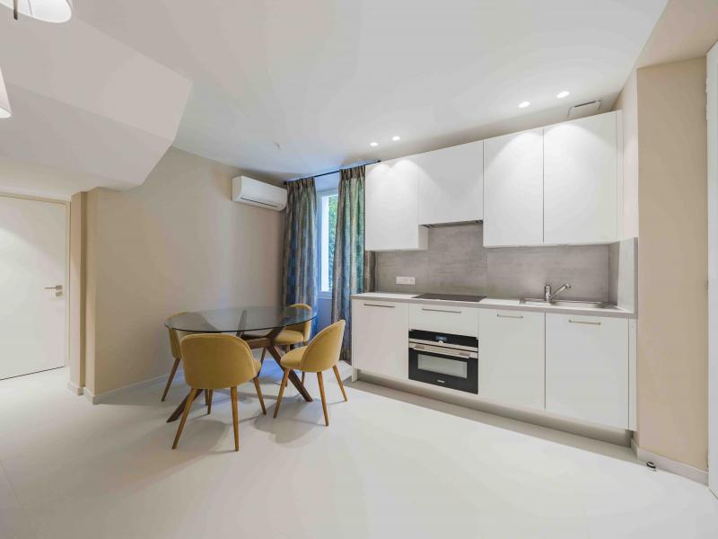 Villa Albert , Cote D'Azur 