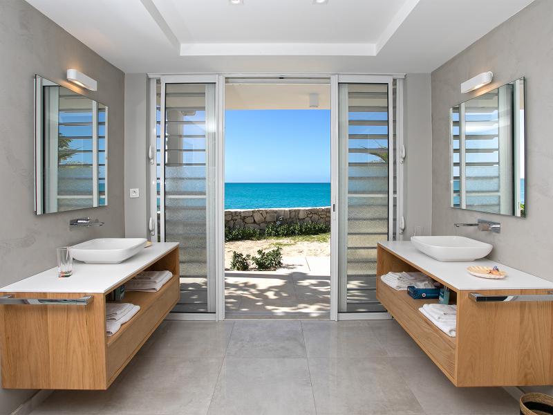 Ecume des Jours , Terres Basses 