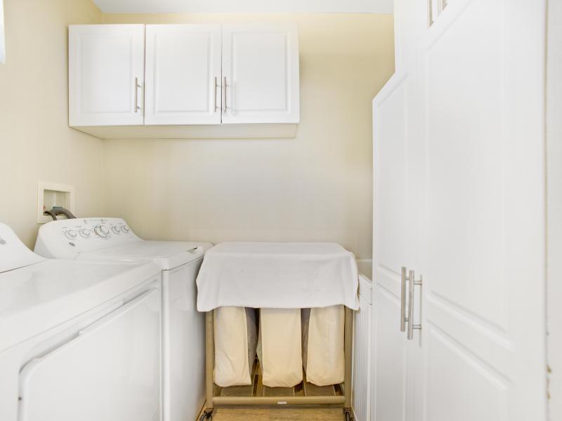 Seashell Beach House , Lime Stone Bay 