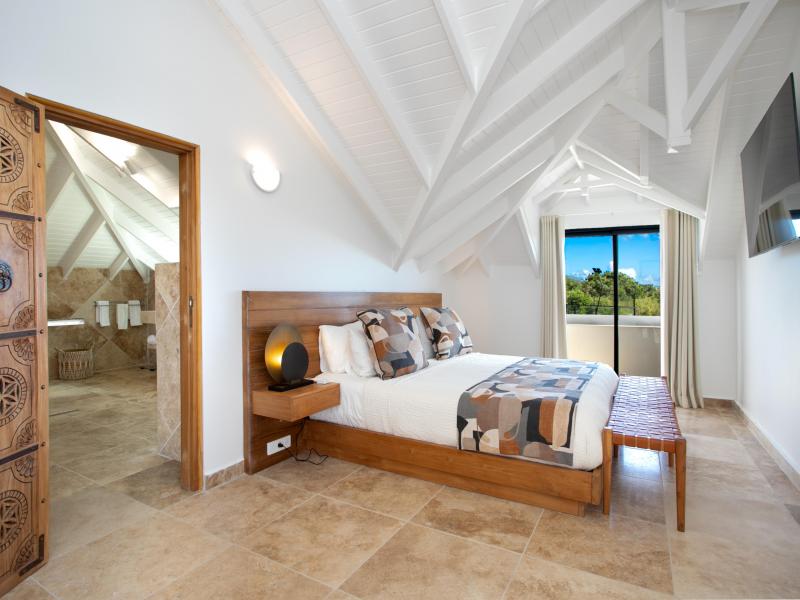 Debbie , Terres Basses 