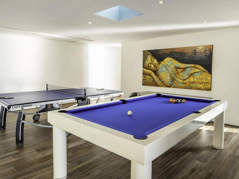 Amanzi, Kamala , Phuket 