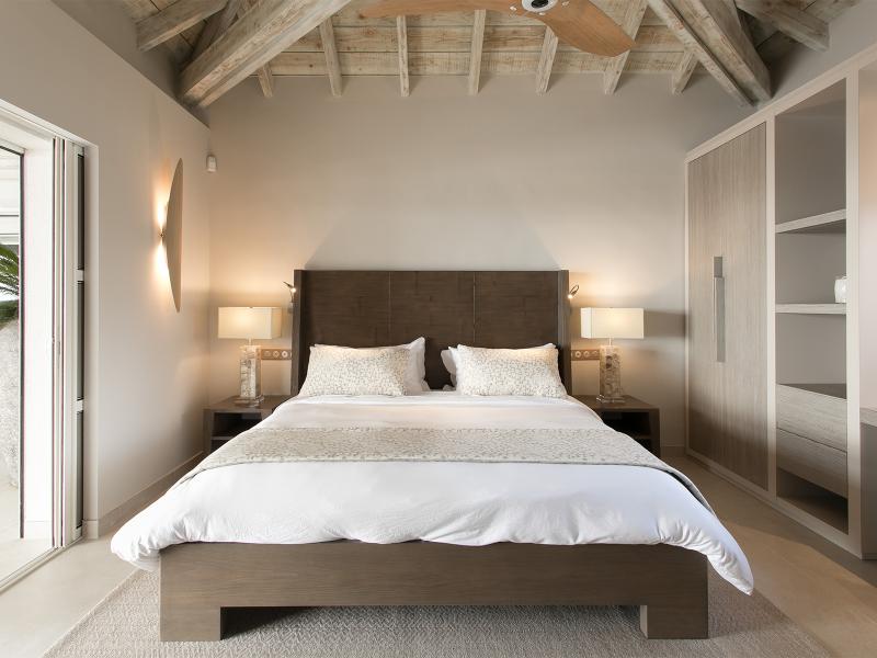 Avanti , Terres Basses 