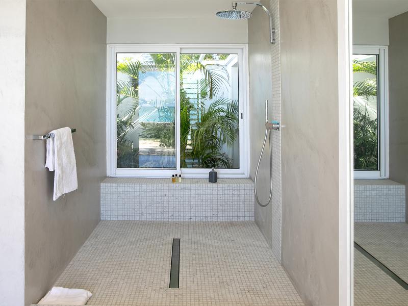 Ecume des Jours , Terres Basses 