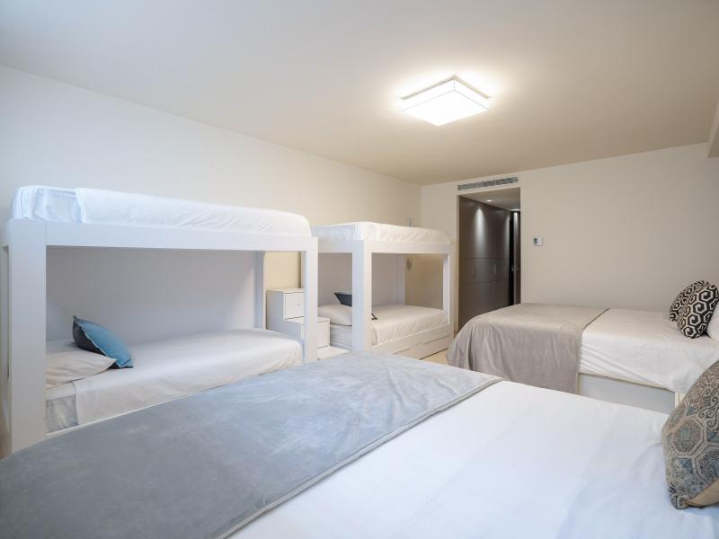 Villa Bergamot , Marbella 