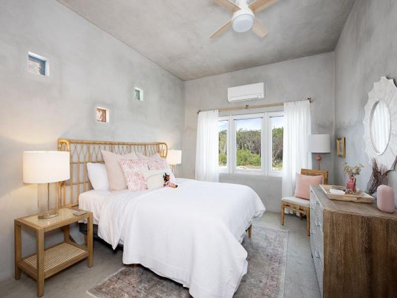 Sephora House - Eleuthera , Eleuthera 