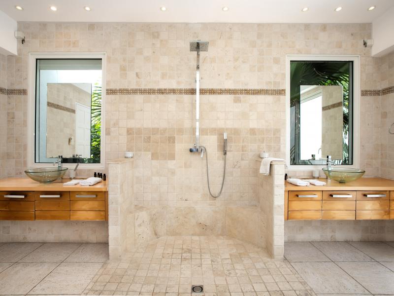 Encore , Terres Basses 