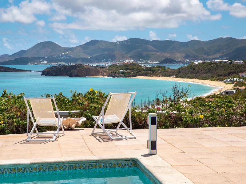 Beaulieu , Terres Basses 