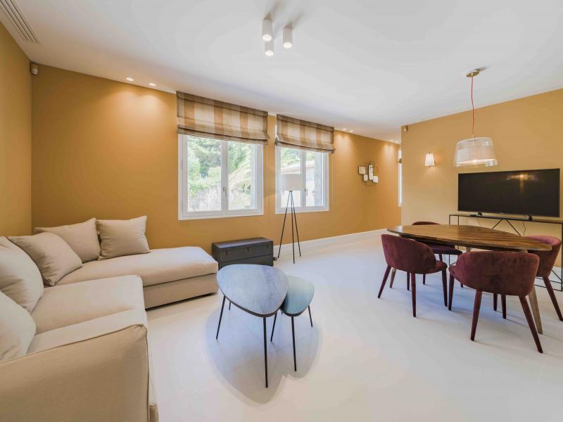 Villa Albert , Cote D'Azur 