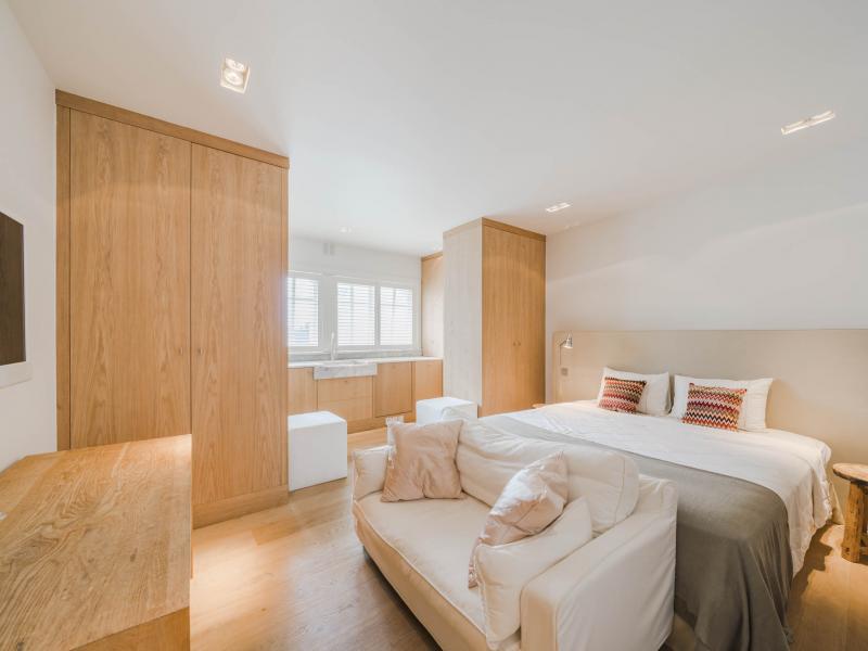 Villa Mont Rouge , Cote D'Azur 