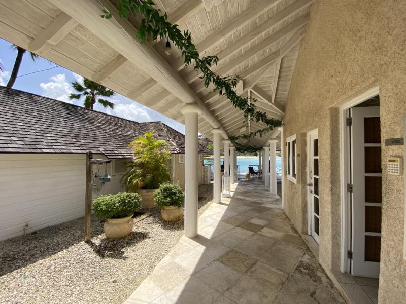 Port St. Charles 167 , Speightstown , St Peter , West Coast Barbados 