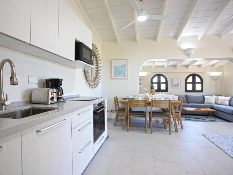 Joie de Vivre , Terres Basses 