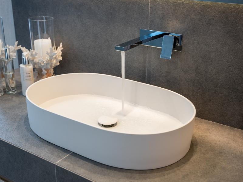 Villa Sahara , Marbella , Sierra Blanca 