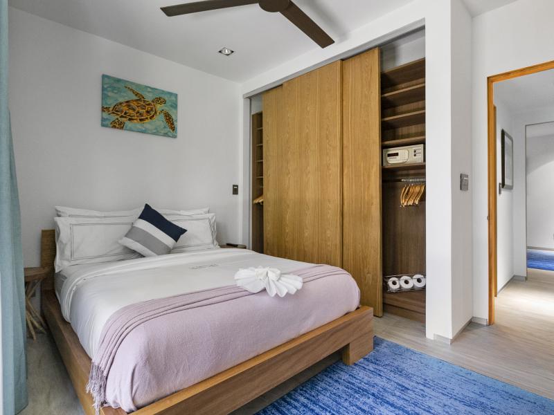 La Palmeraie Villas- Asian House , Harbour Island 