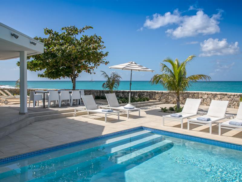 Ecume des Jours , Terres Basses 