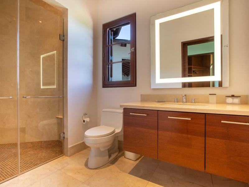 Sandy Lane Estate - Fountainhead , Sandy Lane Estate , St James , West Coast Barbados 