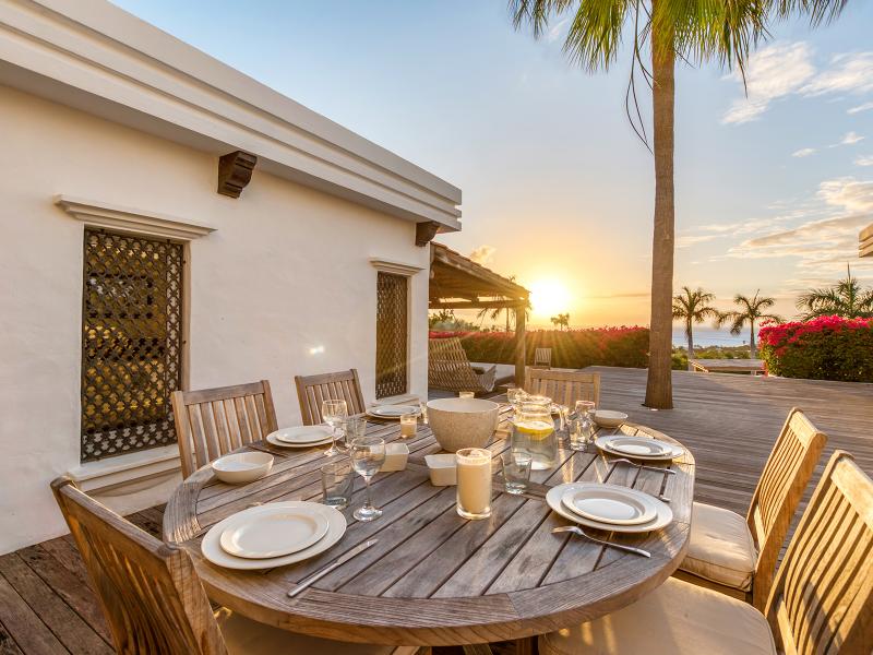 La Hacienda , Terres Basses 