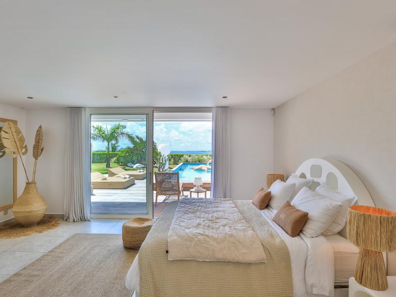 Vogue Art , Orient Bay 