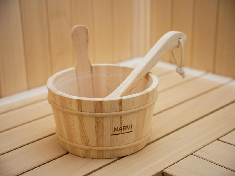 Villa Sahara , Marbella , Sierra Blanca 