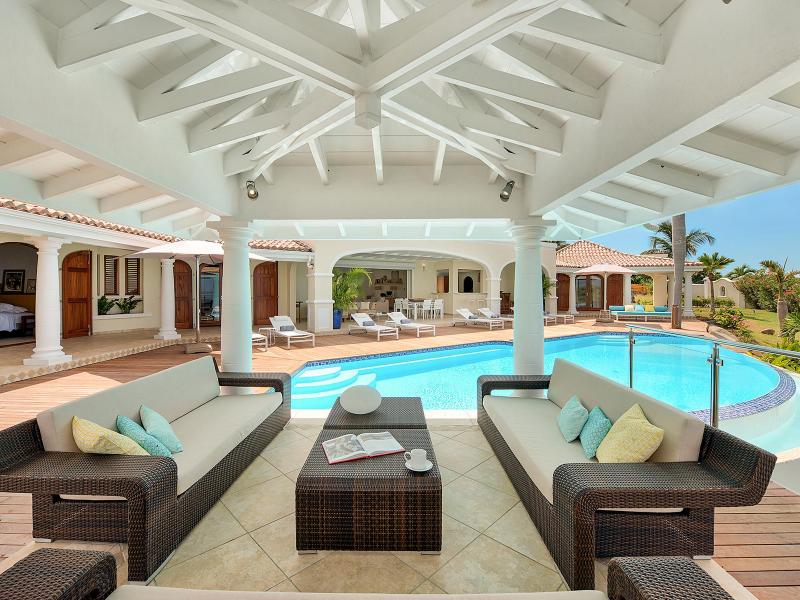 Happy Bay , Happy Bay 