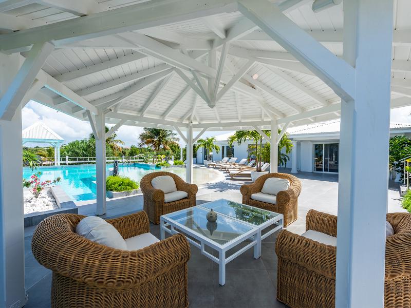 Mandalay , Terres Basses 