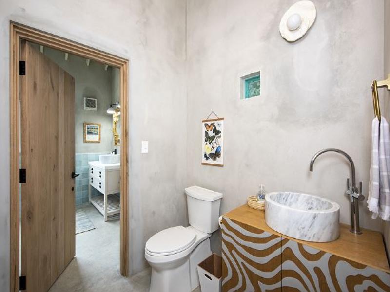 Sephora House - Eleuthera , Eleuthera 