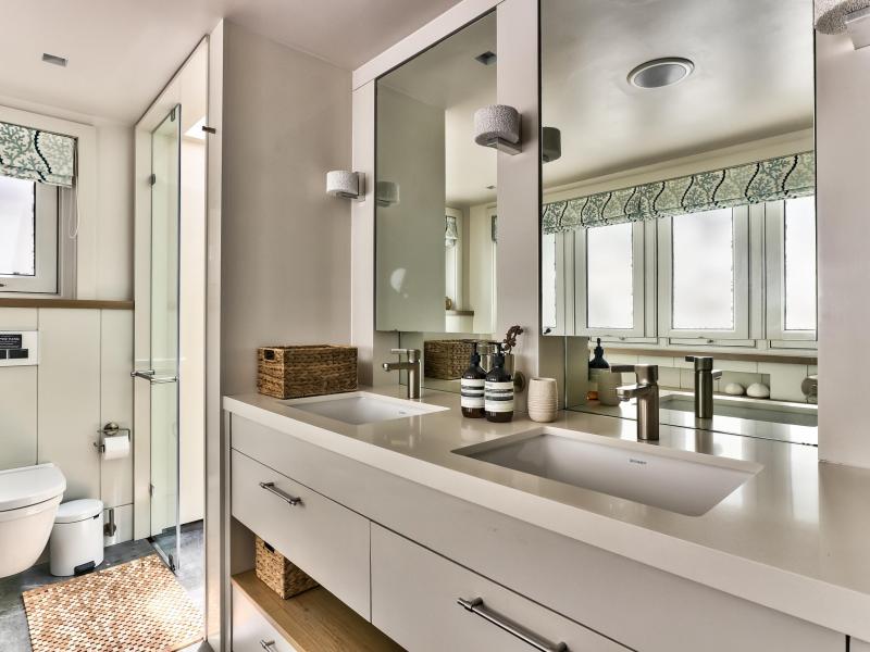 Villa Clifton , Cape Town 