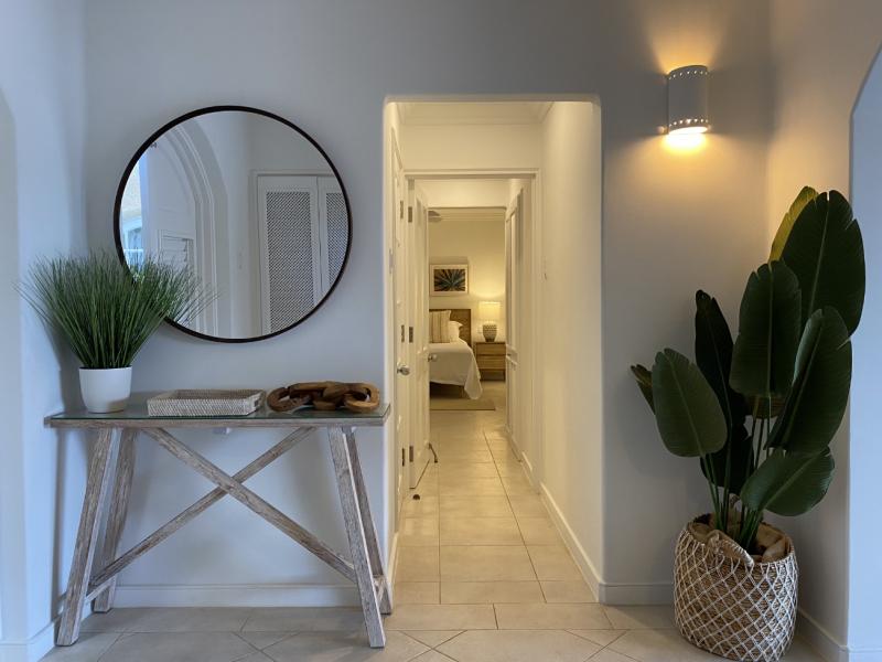 Port St. Charles 167 , Speightstown , St Peter , West Coast Barbados 