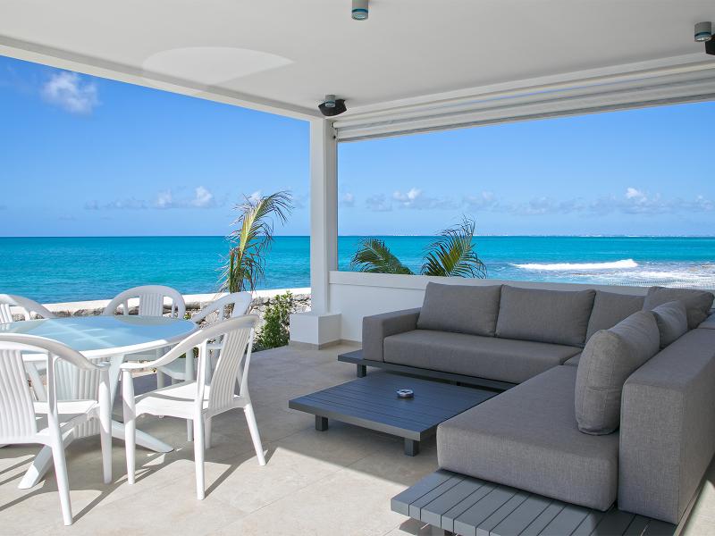 Ecume des Jours , Terres Basses 