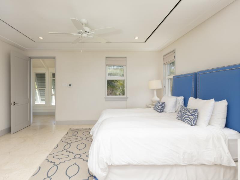 Cocomaya Villa , Apes Hill , St James , West Coast Barbados 