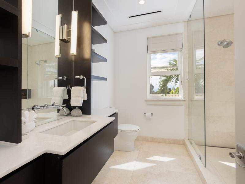 Cocomaya Villa , Apes Hill , St James , West Coast Barbados 