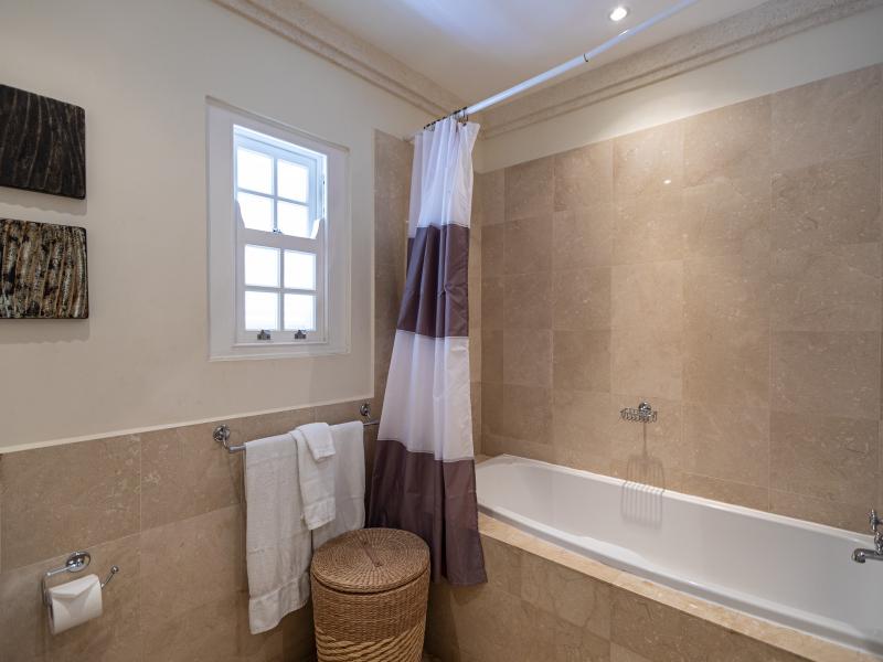 Royal Westmoreland - Heaven Scent , Royal Westmoreland , St James , West Coast Barbados 