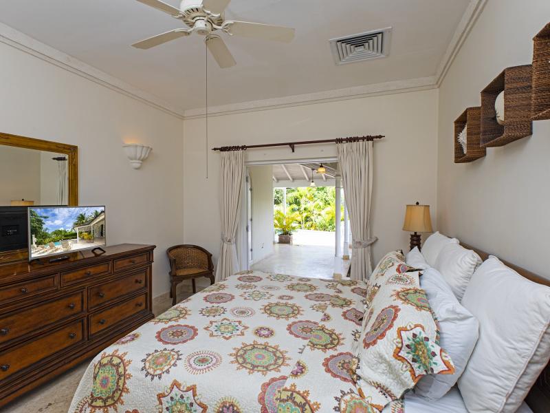 Royal Westmoreland - Heaven Scent , Royal Westmoreland , St James , West Coast Barbados 