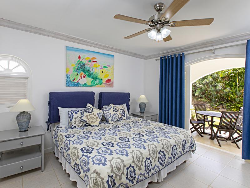 Royal Westmoreland - Forest Hills 33 Paradise Villa , Royal Westmoreland , St James , West Coast Barbados 